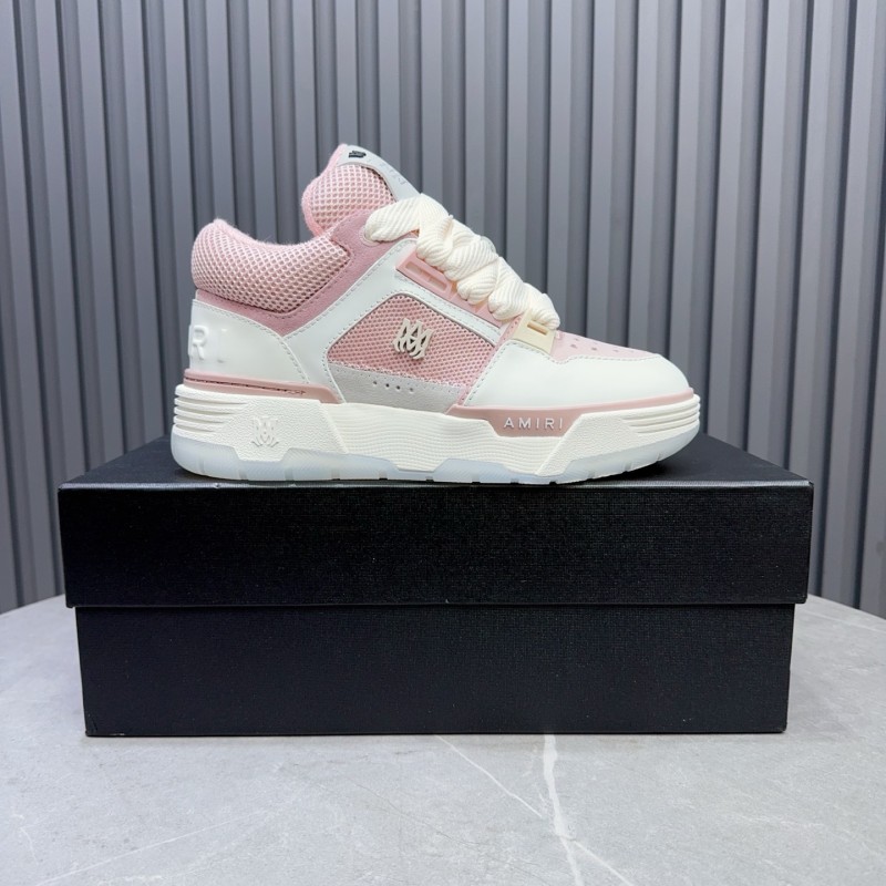 MA-1 Sneaker(Unisex)36-45=