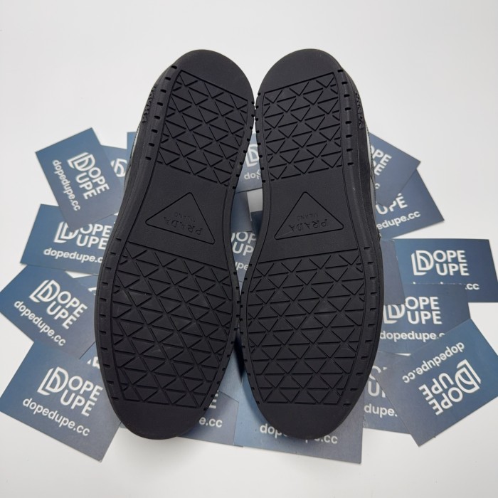Downtown Sneakers(Unisex)36-45