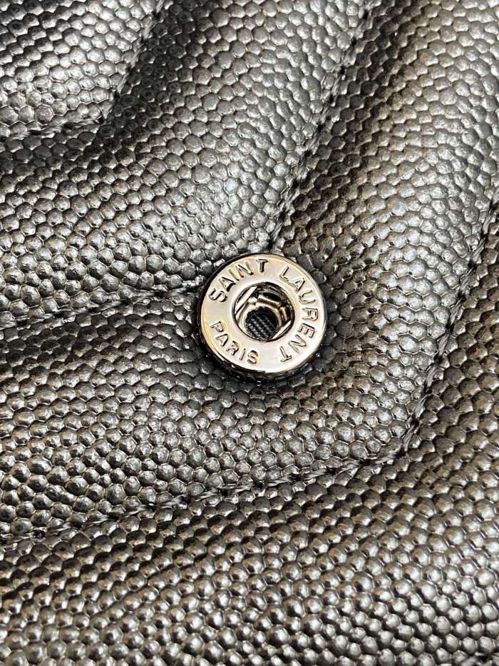 Cassandre Envelope Chain Wallet “19*11.5*4CM”-084=