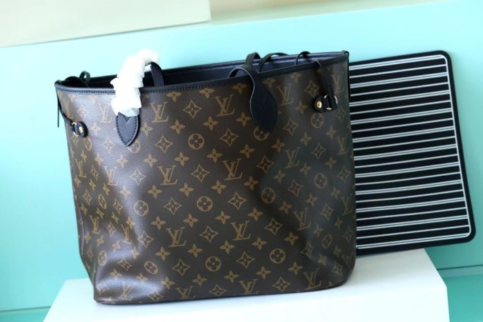 Neverfull Tote “31*28*14CM” 057
