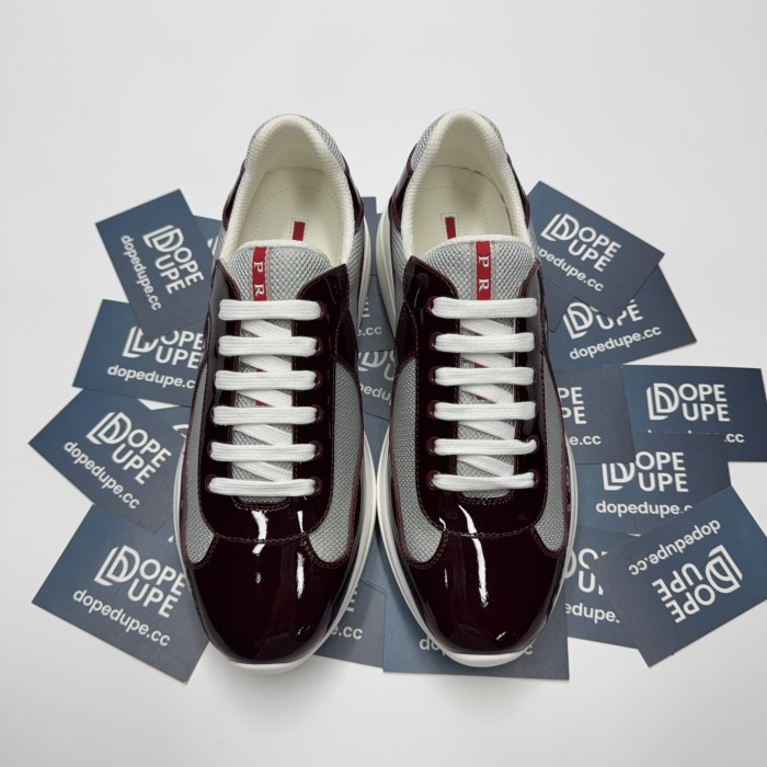 Cup Sneakers(Unisex)36-45