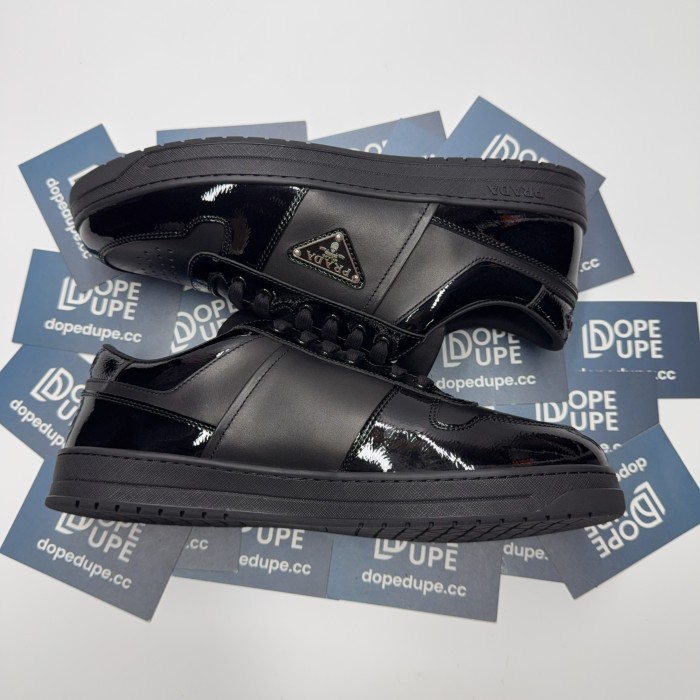 Downtown Sneakers(Unisex)36-45
