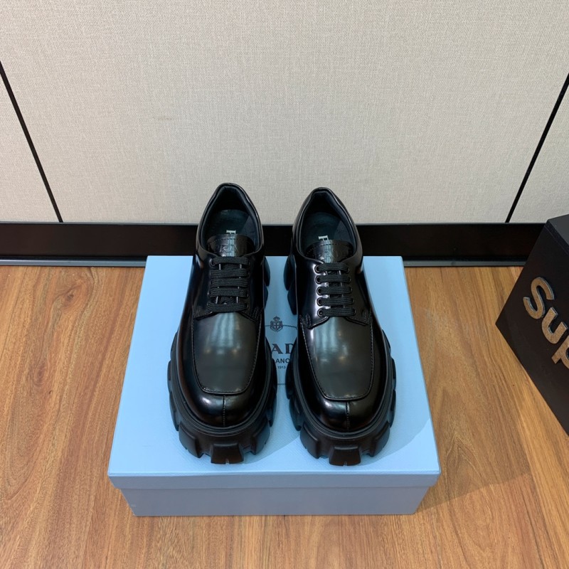 Loafers(Unisex)35-47=