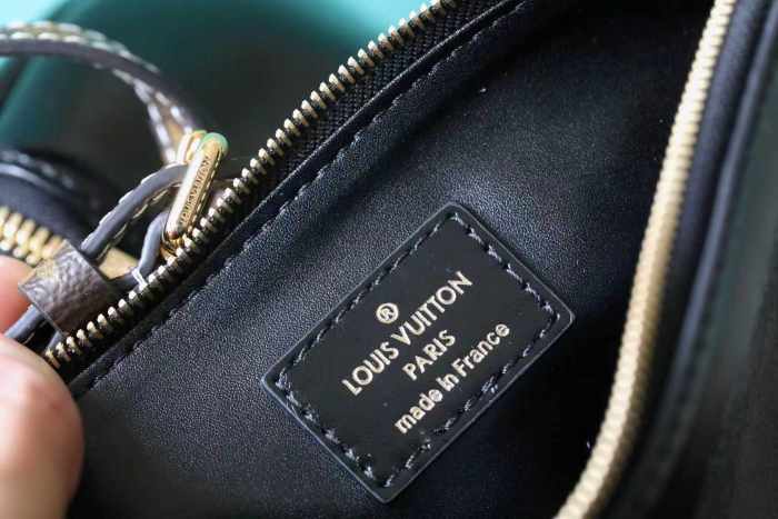 PM Express Keepall “26*17*13.5CM” 069