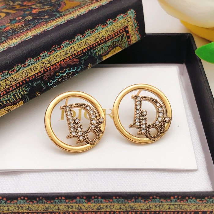 Earring 04=