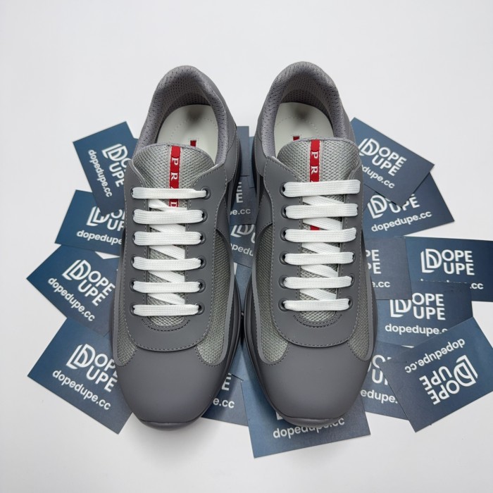 Cup Sneakers(Unisex)36-45