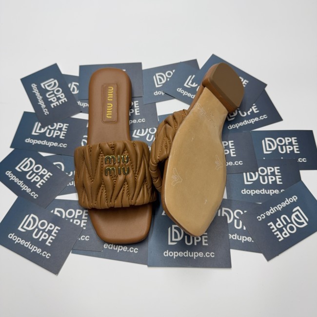 Slides(Female)36-41