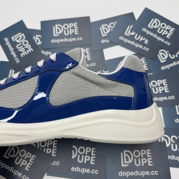 Cup Sneakers(Unisex)36-45