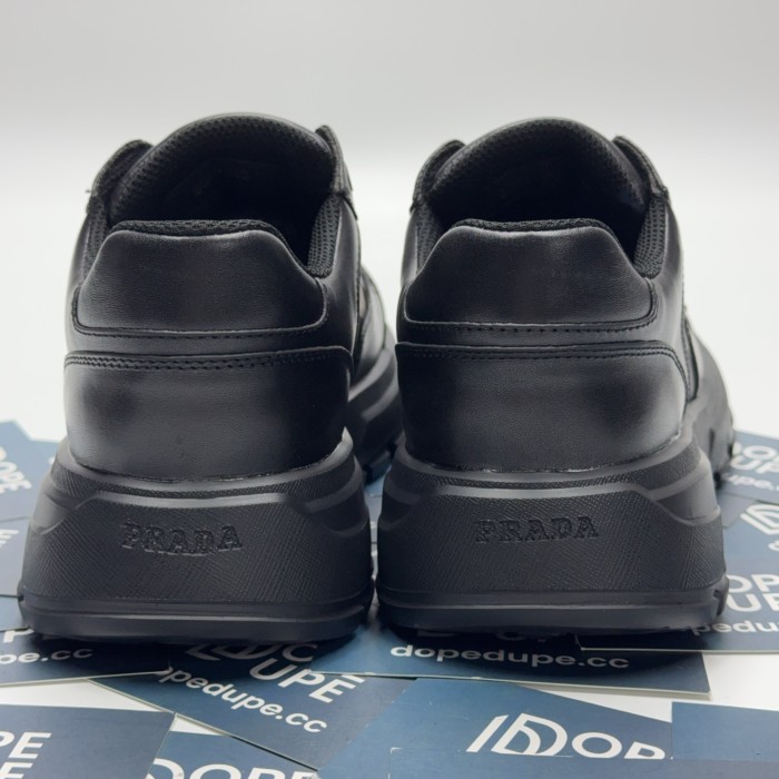Prax 01 Sneaker(Unisex)36-45