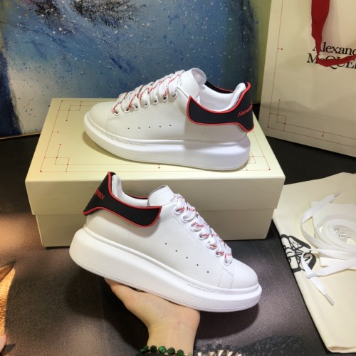 Oversized Sneaker(Unisex)36-45=