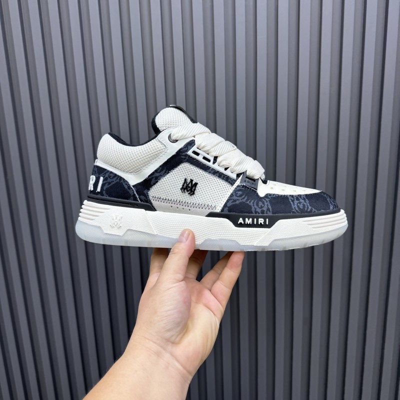 MA-1 Sneaker(Unisex)36-45=