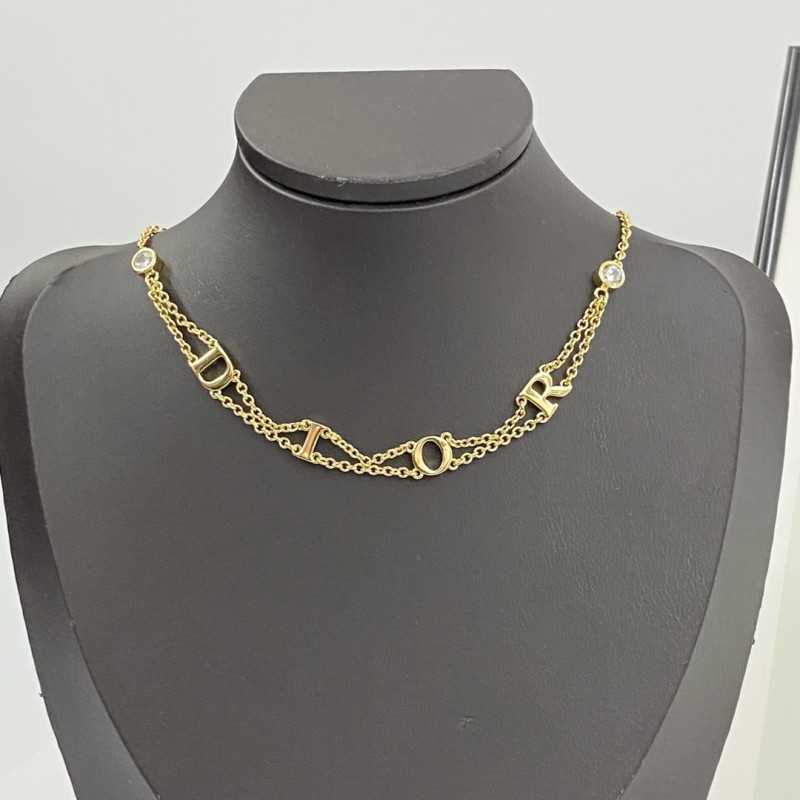 Necklace 57=