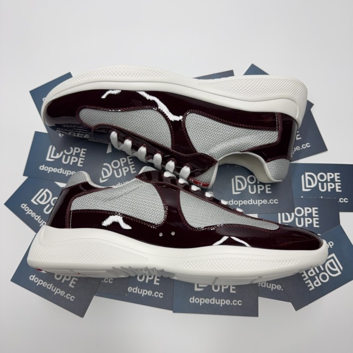 Cup Sneakers(Unisex)36-45