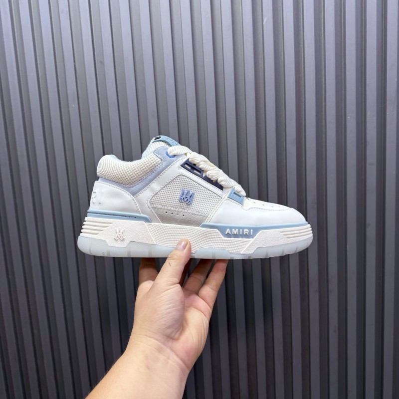 MA-1 Sneaker(Unisex)36-45=