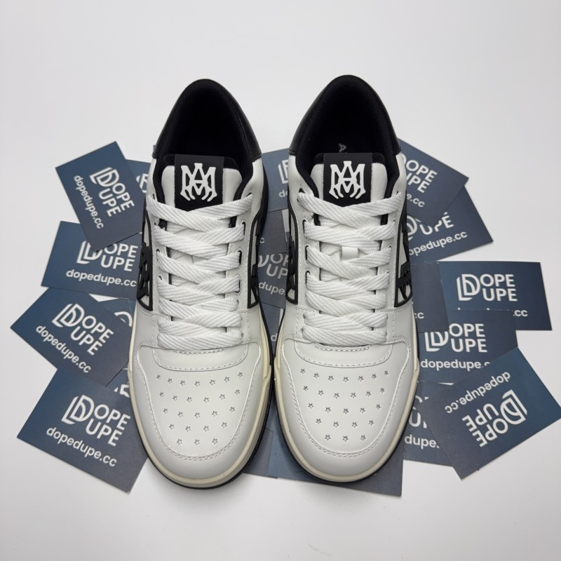 MA-1 Sneaker(Unisex)36-45