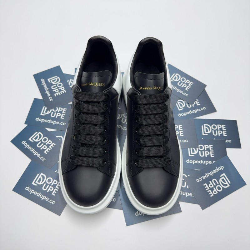 Oversized Sneaker(Unisex)36-45