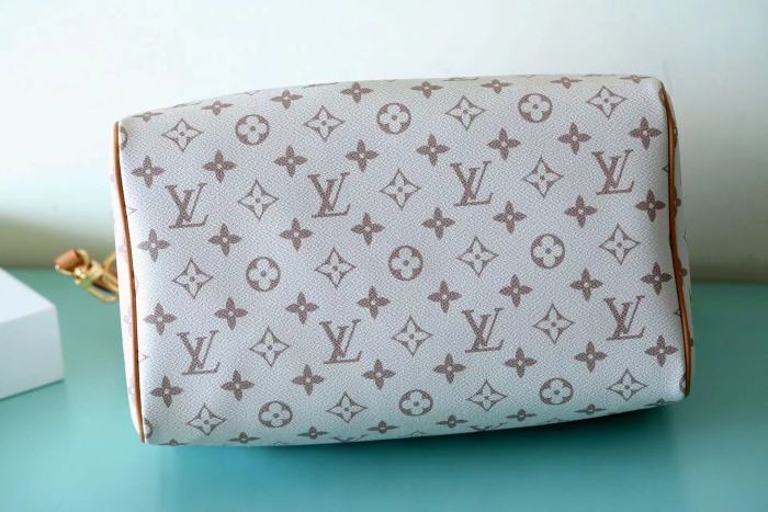 Speedy Soft 30 Crafty “30*21*17*CM” 006
