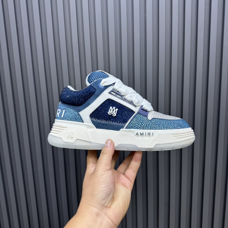 MA-1 Sneaker(Unisex)36-45=