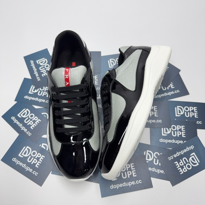 Cup Sneakers(Unisex)36-45