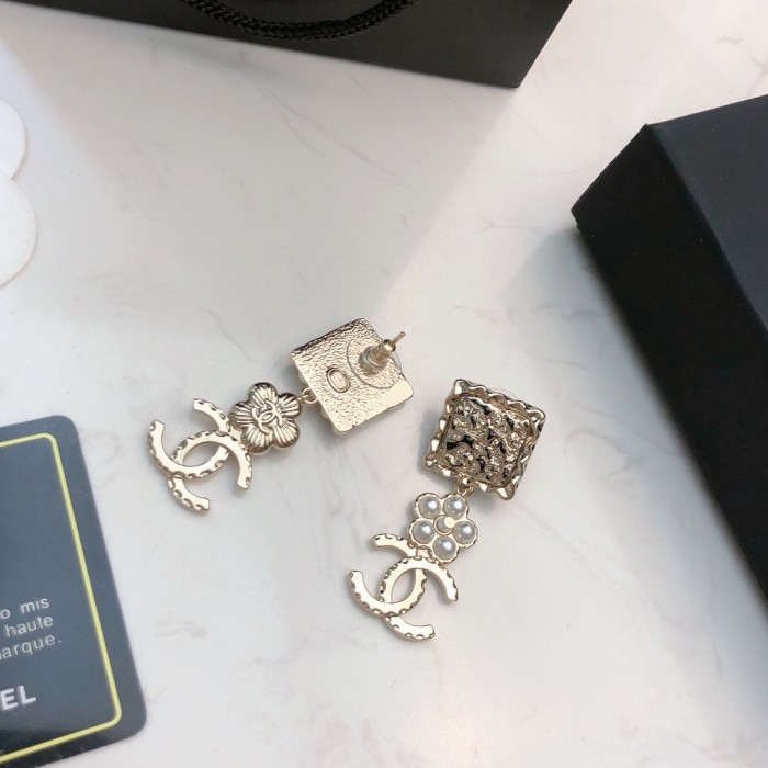 Earring 05=