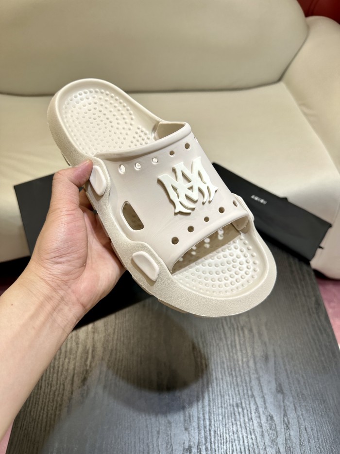 Slides(Male)39-46 -002=