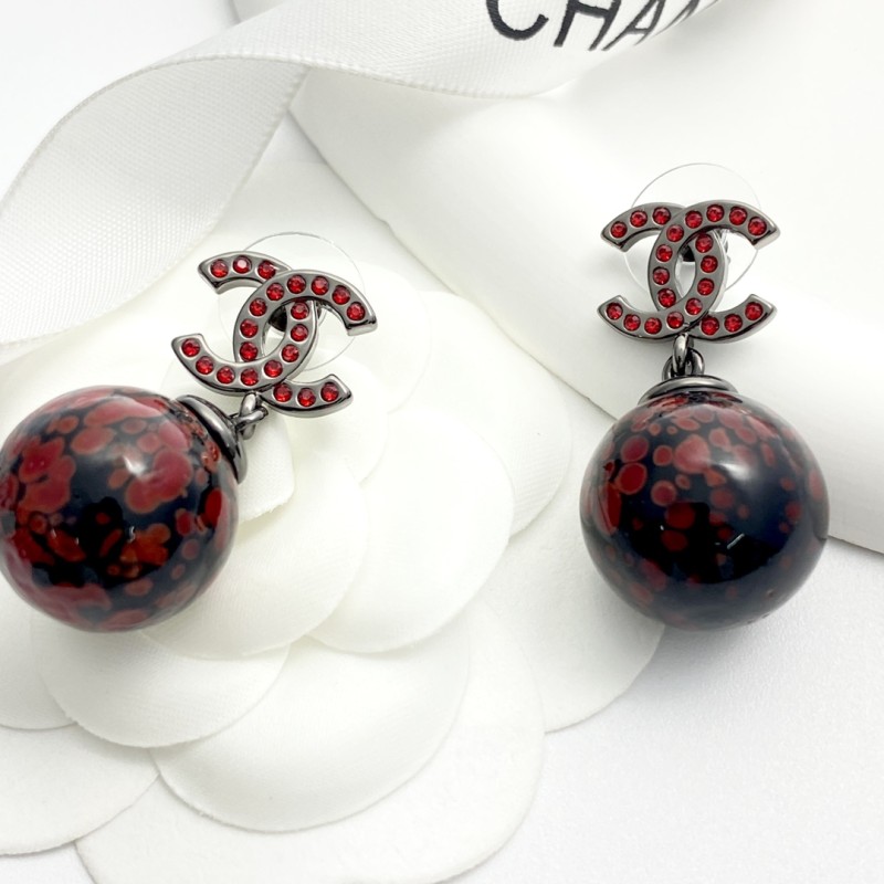Earring 55=