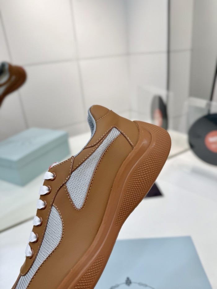 Cup Sneakers(Unisex)36-45=