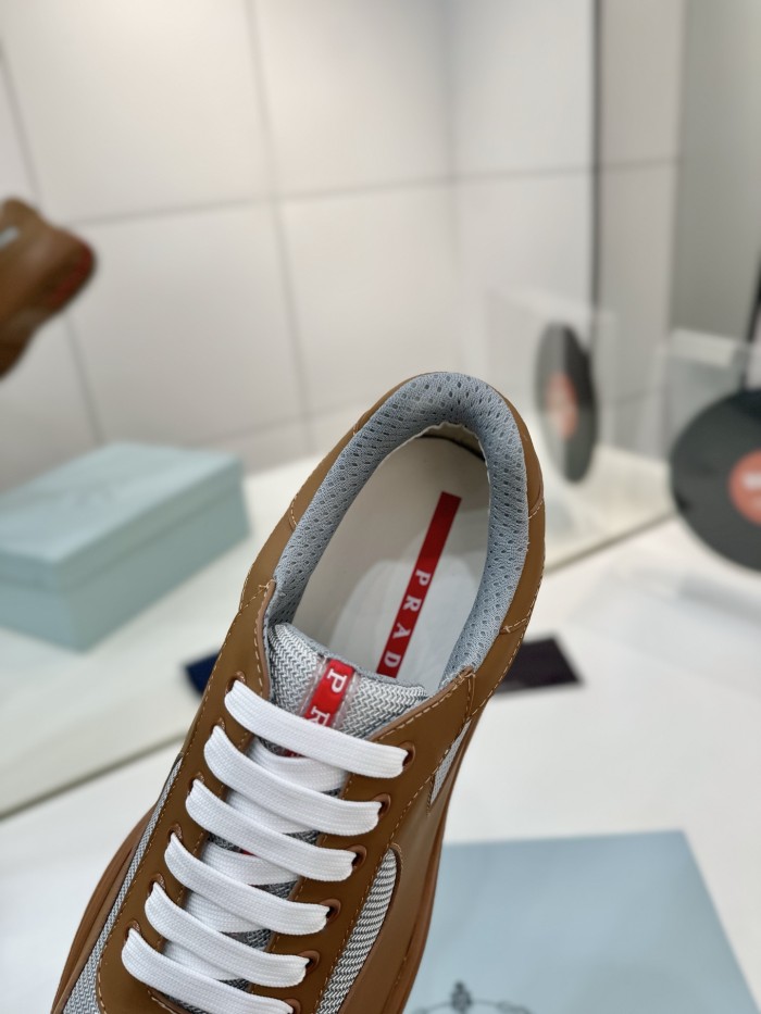 Cup Sneakers(Unisex)36-45=