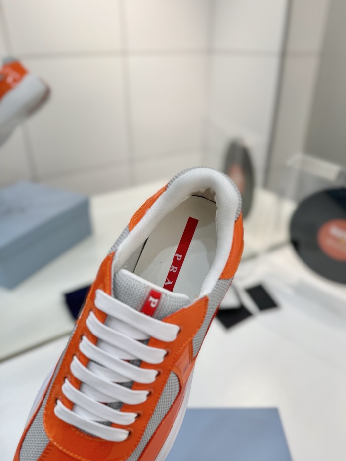 Cup Sneakers(Unisex)36-45=