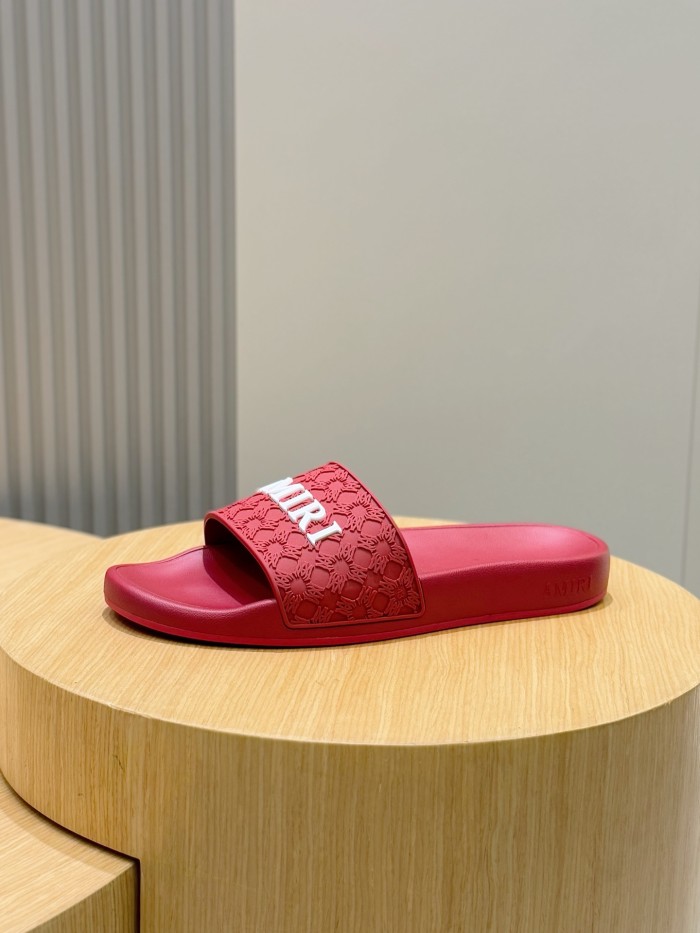 Slides(Male)39-46 -002=