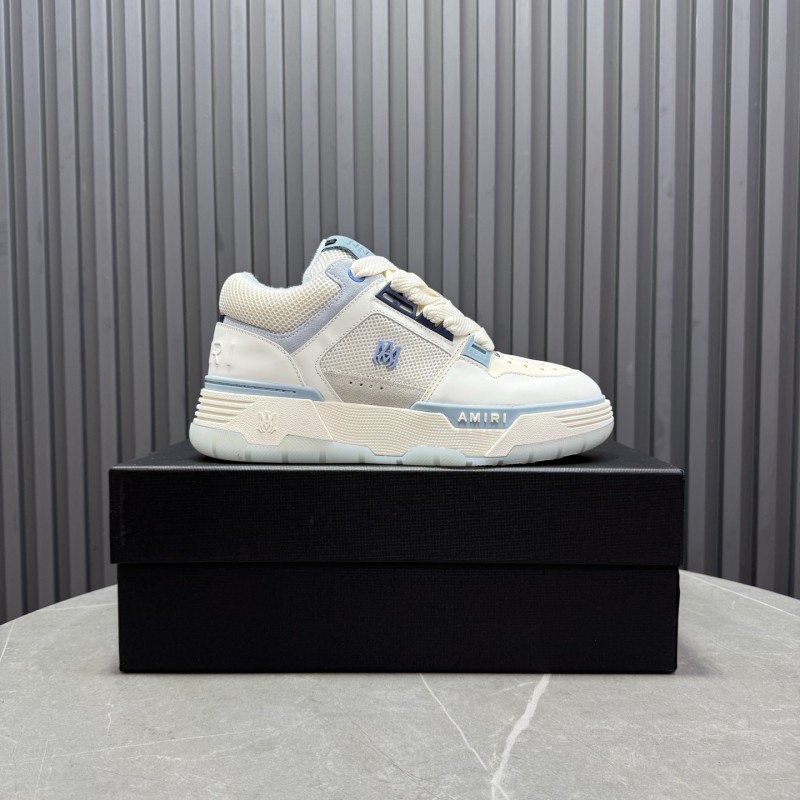 MA-1 Sneaker(Unisex)36-45=