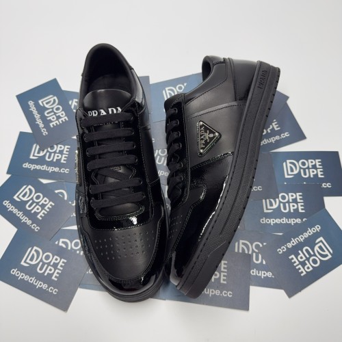 Downtown Sneakers(Unisex)36-45