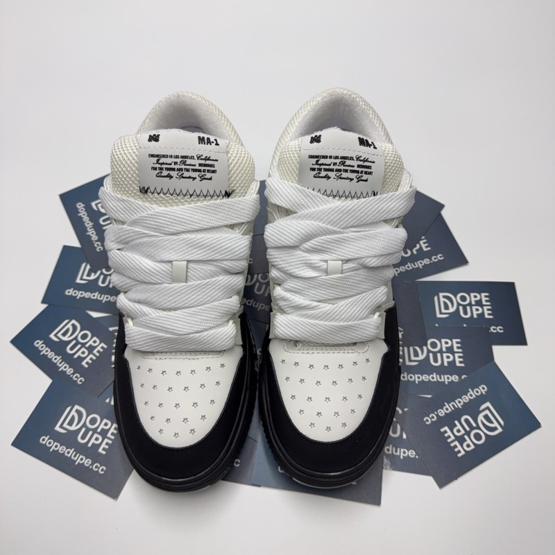 MA-1 Sneaker(Unisex)36-45