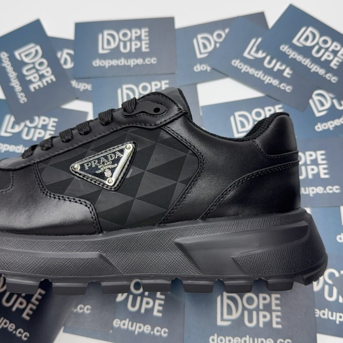 Prax 01 Sneaker(Unisex)36-45