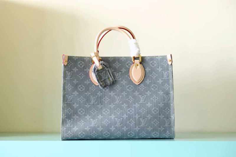 MM Onthego Tote “35*27*14CM” 037