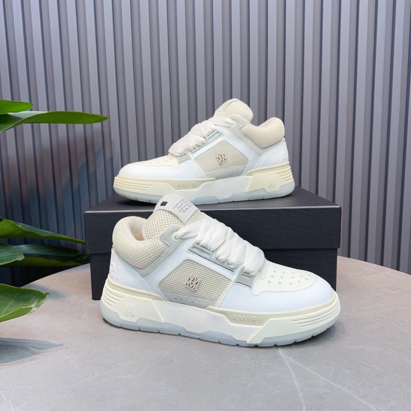 MA-1 Sneaker(Unisex)36-45=