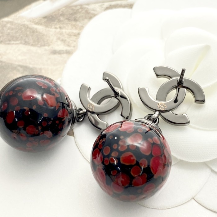 Earring 55=