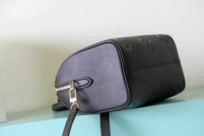 Speedy Bandouliere 25 “25*19*15CM” 029