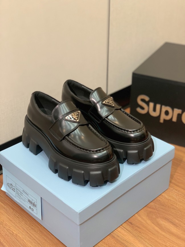 Loafers(Unisex)35-47=