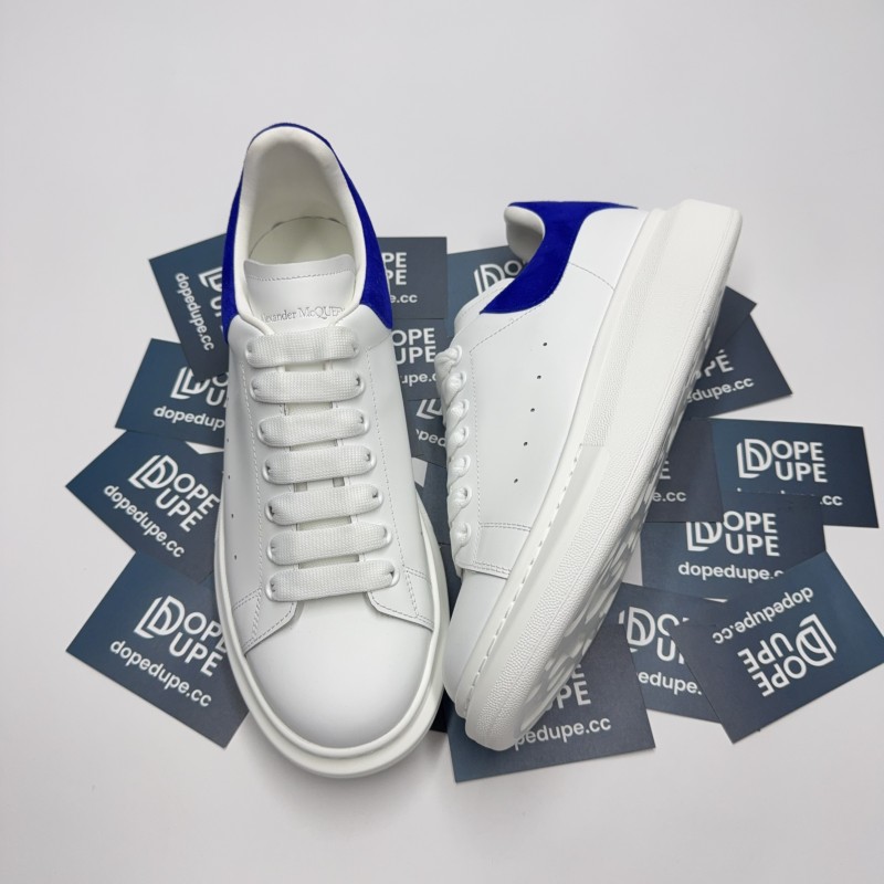 Oversized Sneaker(Unisex)36-45
