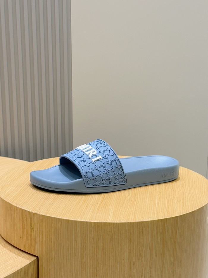 Slides(Male)39-46 -002=
