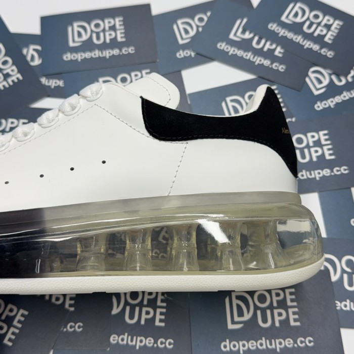 Oversized Sneaker(Unisex)36-45