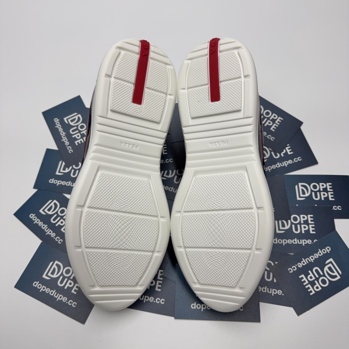 Cup Sneakers(Unisex)36-45