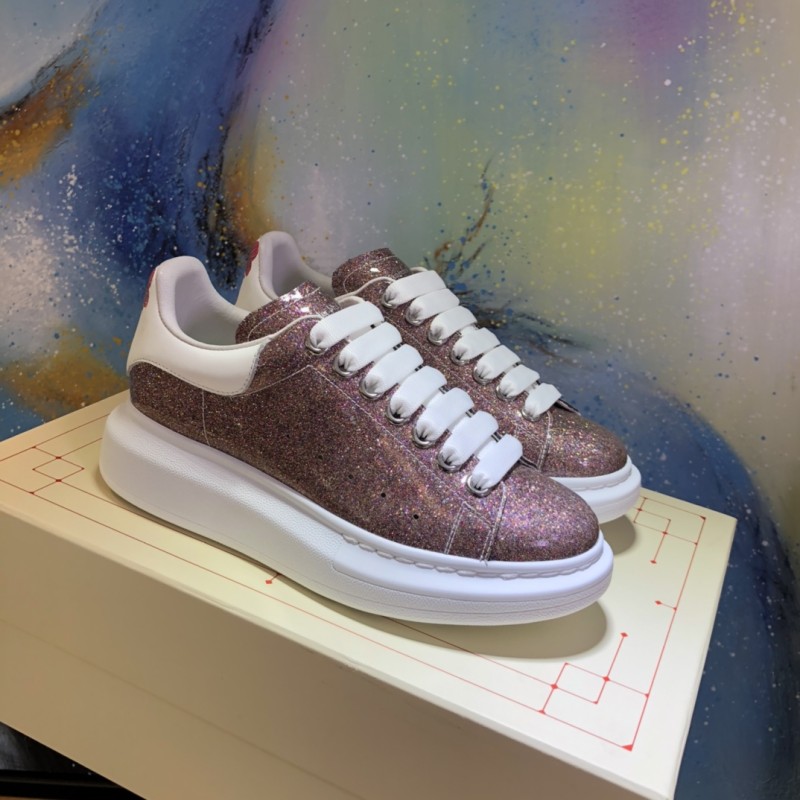 Oversized Sneaker(Unisex)36-45=