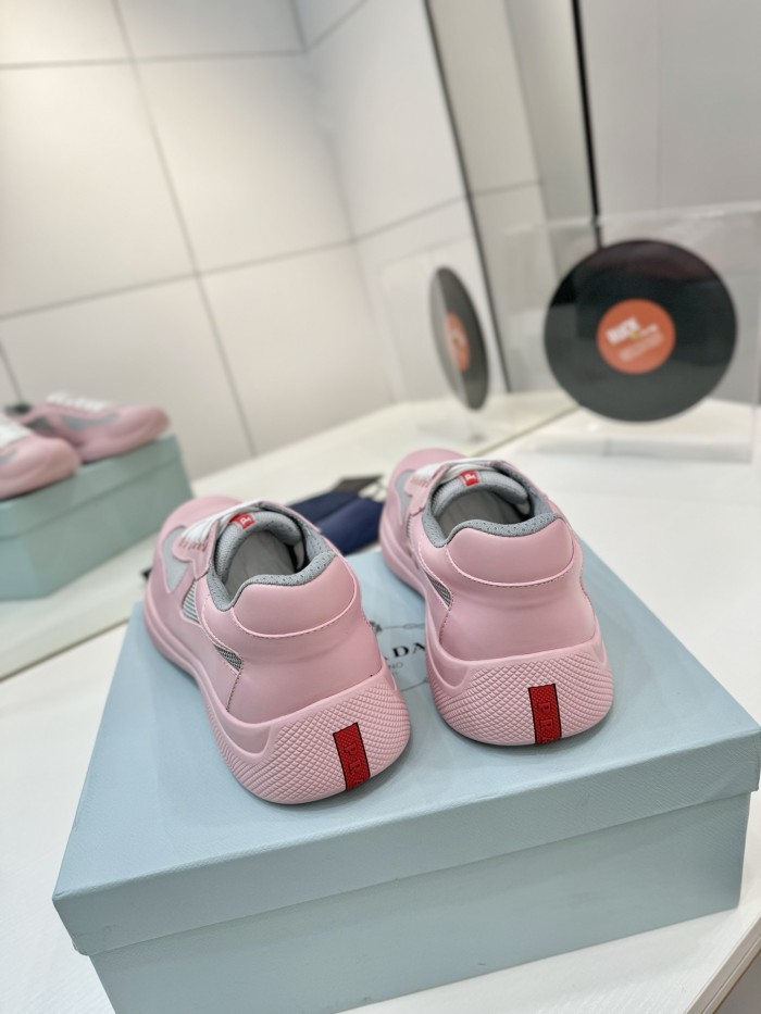 Cup Sneakers(Unisex)36-45=