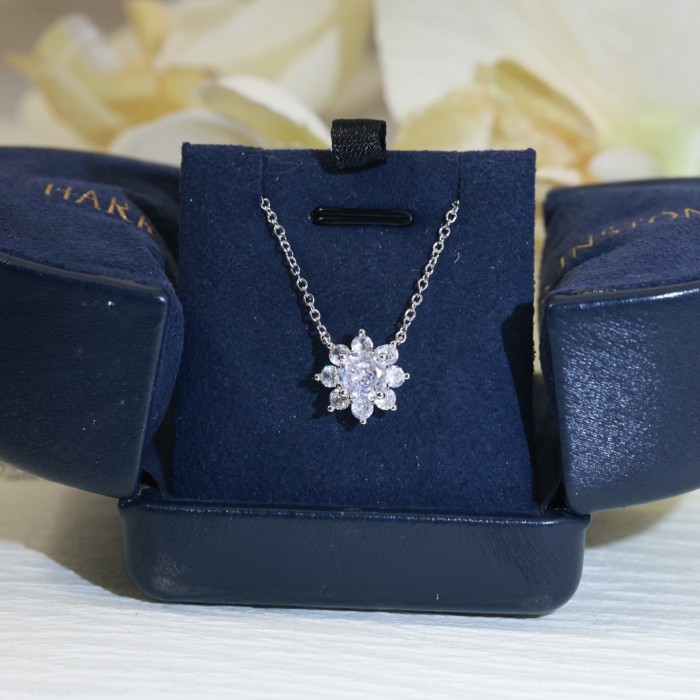 Necklace 55=