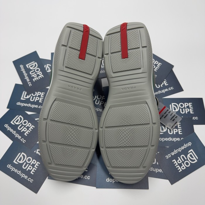 Cup Sneakers(Unisex)36-45