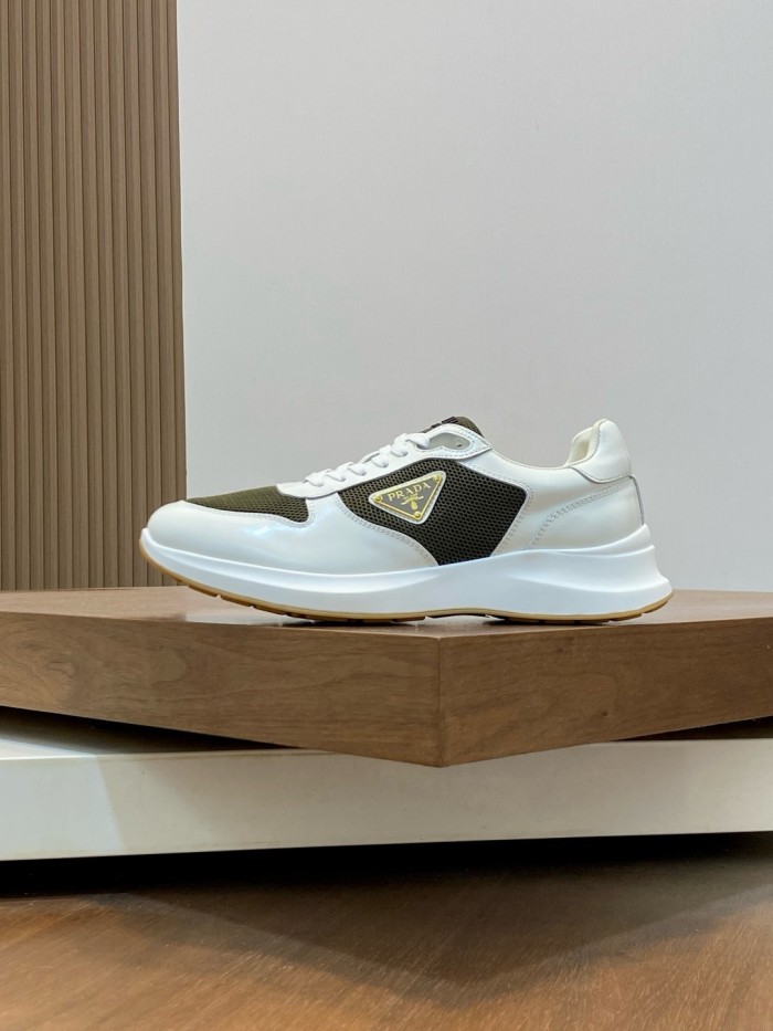 Prax 01 Sneaker(Unisex)36-45=