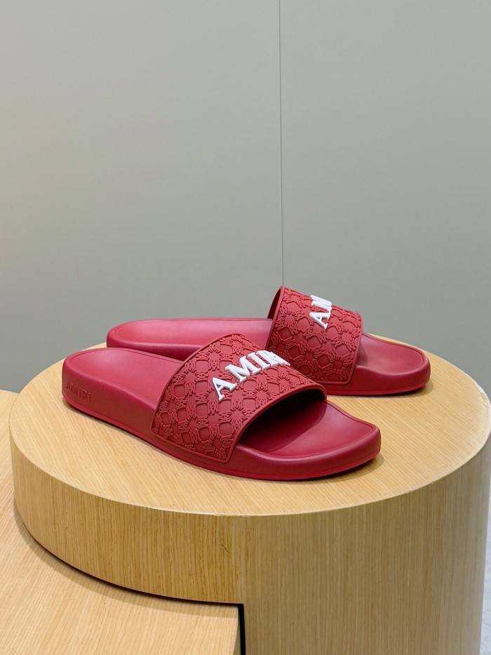 Slides(Male)39-46 -002=