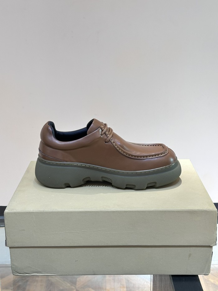 Creeper Boots(Male)38-46 -054=